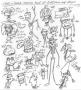 gal/Art - Yuji/_thb_StupidCrap.jpg